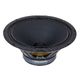 Eminence DV-77 Mick Thomson 16 Ohms