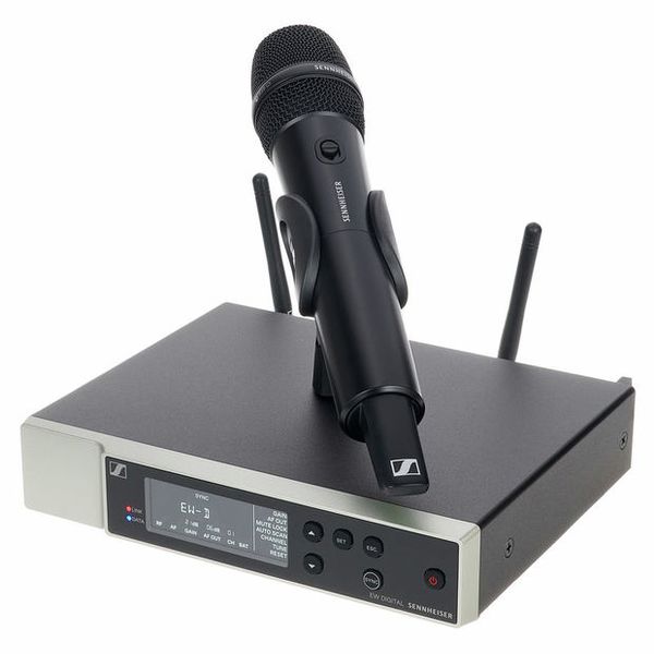 Sennheiser EW-D 835-S U1/5