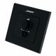 Bose Professional ControlCenter CC-2 Black