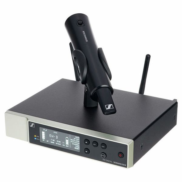 Sennheiser EW-D SKM-S Base R4-9