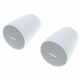 Bose Professional FreeSpace FS2P white