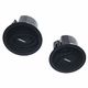 Bose Professional FreeSpace FS2C black