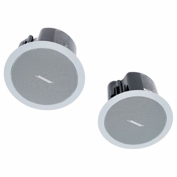 Bose Professional FreeSpace FS2C white