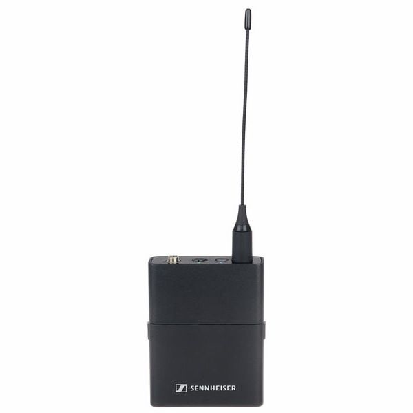 Sennheiser EW-D SK R1-6