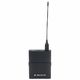Sennheiser EW-D SK S1-7