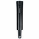 Sennheiser EW-D SKM-S S1-7