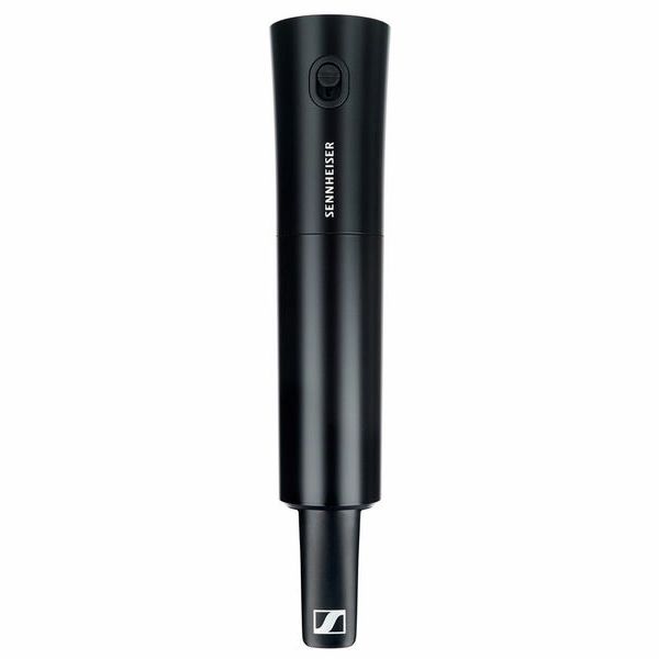 Sennheiser EW-D SKM-S Y1-3
