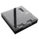 Decksaver Pioneer DJM-V10