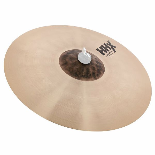 Sabian 17