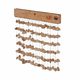 Meinl Kenari Chimes