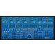 Cherry Audio CA2600 Synthesizer