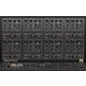 Cherry Audio Eight-Voice Synthesizer