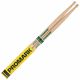 Pro Mark 5B Rebound Raw