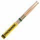 Pro Mark 2B Rebound Raw