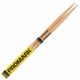 Pro Mark 7A Rebound Nylon Tip