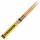 Pro Mark 2B Rebound Nylon Tip