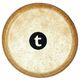 Thomann 7,5
