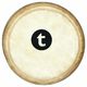 Thomann 7