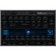 Rob Papen DelSane