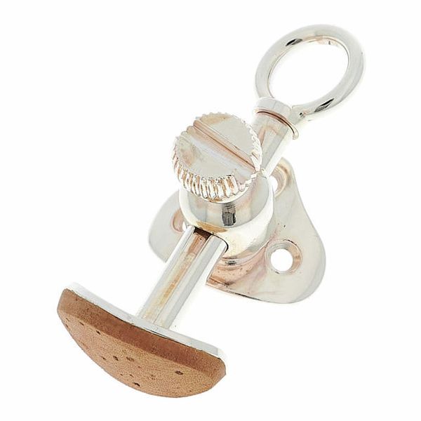 Mollenhauer Thumb Rest 6211-5