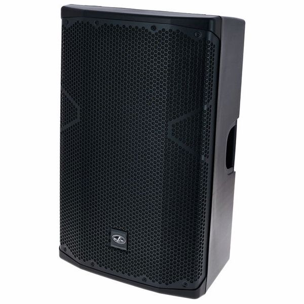 DAS Audio Altea-415A