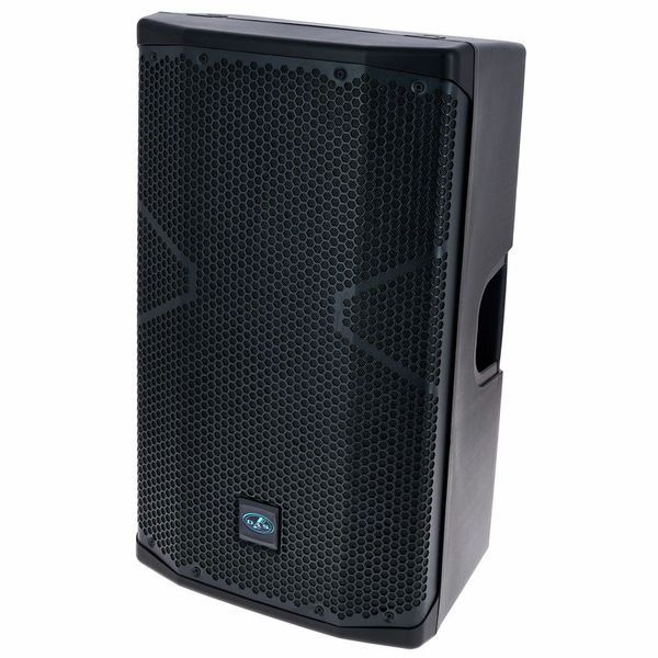 DAS Audio Altea-712A
