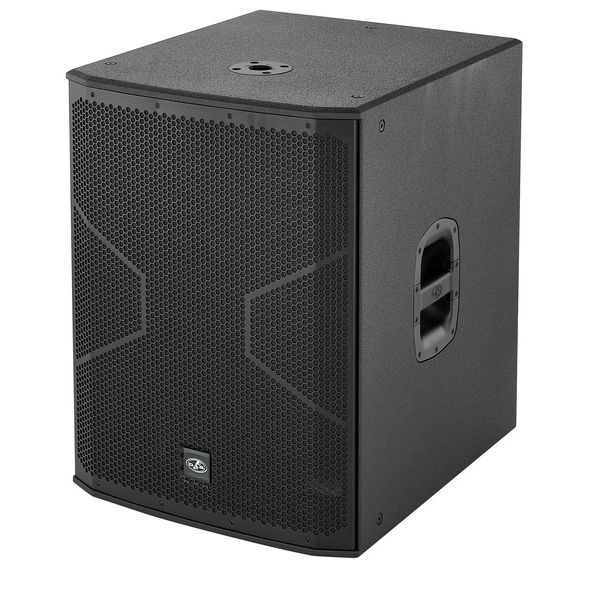 DAS Audio Altea-718A