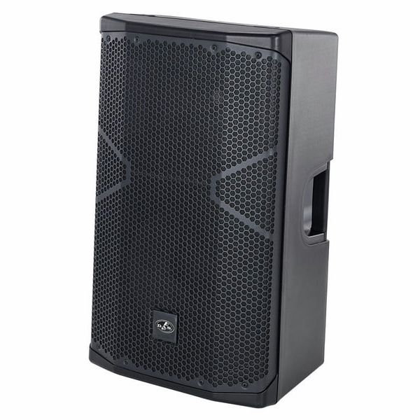 DAS Audio Altea-412