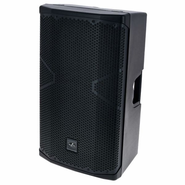 DAS Audio Altea-712