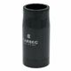 Carbec Carbon Fiber Barrel 64mm