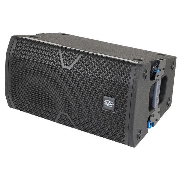 DAS Audio Vantec-20A