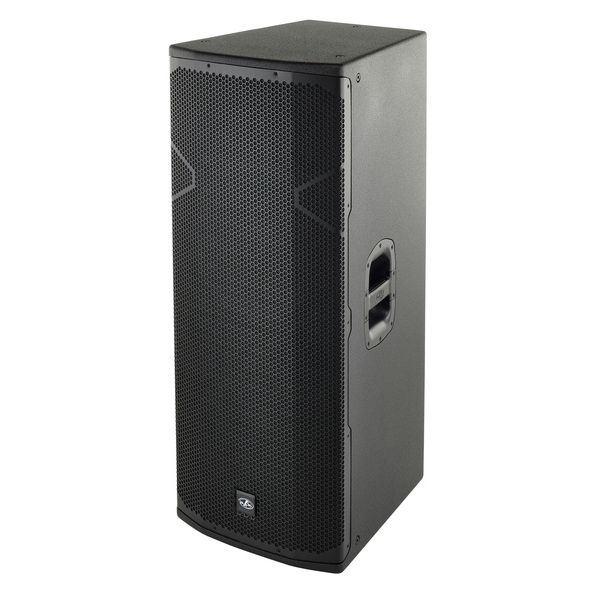 DAS Audio Vantec-215A