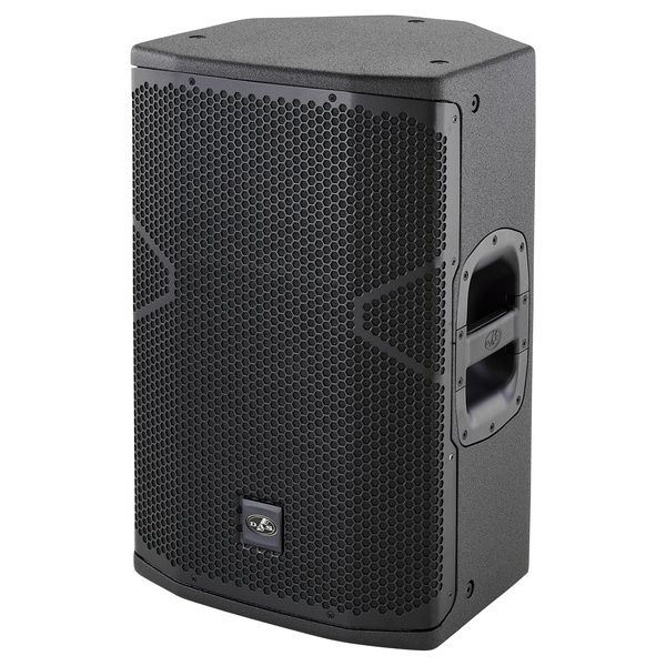 DAS Audio Vantec-12