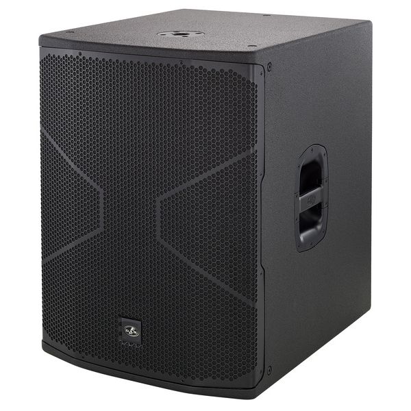 DAS Audio Vantec-18