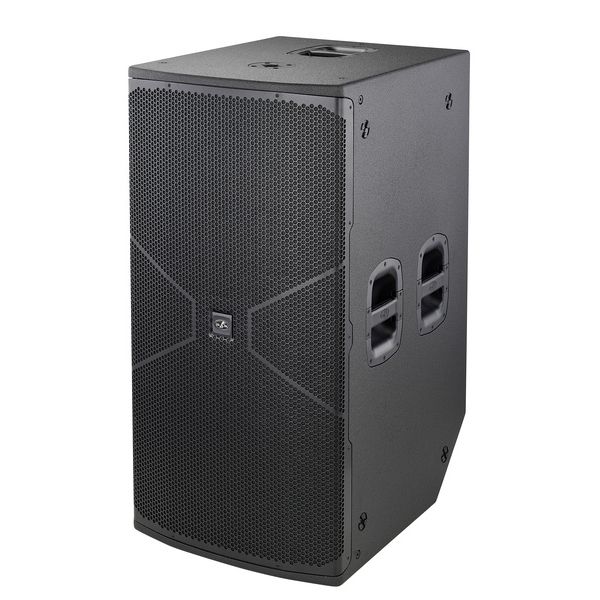 DAS Audio Vantec-218