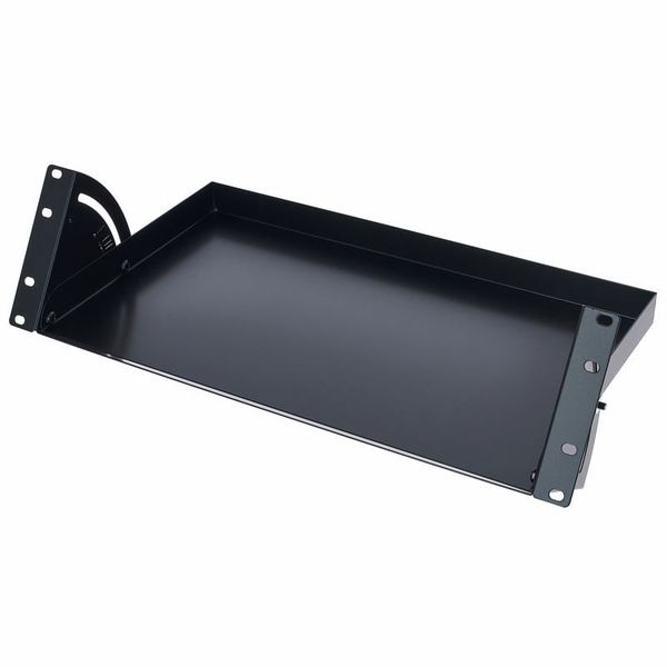 Studio Desk Rack Shelf 3U