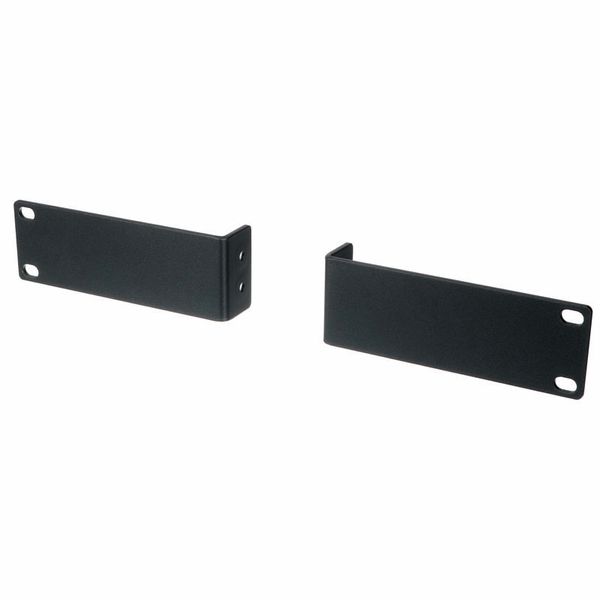 MOTU Rack Kit for UltraLite MK5