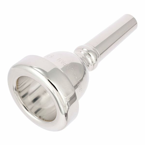 Yamaha Mouthpiece Euphonium 51D S
