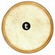 Thomann 11