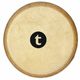Thomann 9