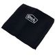 Koch Amps Cover Studiotone 20