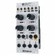 Shakmat Modular Harlequin´s Context