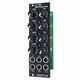 Doepfer A-138s VE Mini Stereo Mixer