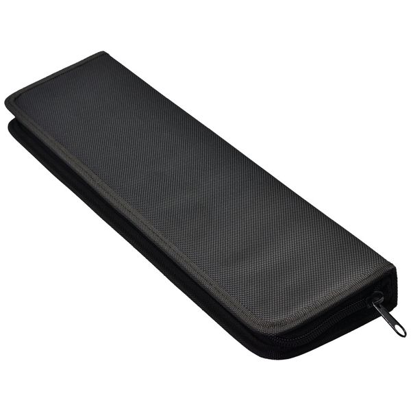 Thomann Duduk bag for A