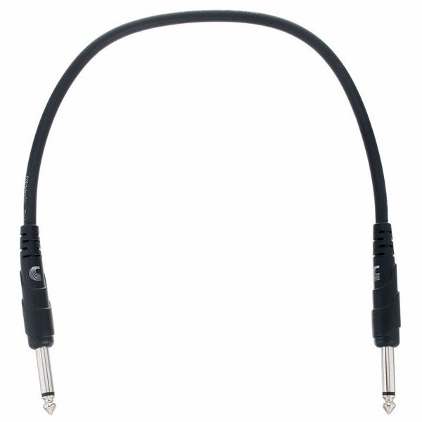 Daddario PW-CGTP-01 Patch Cable