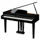 Kawai DG 30