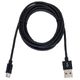 Ansmann Micro-USB/ USB-A 200