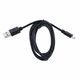 Ansmann Micro-USB/ USB-A 100