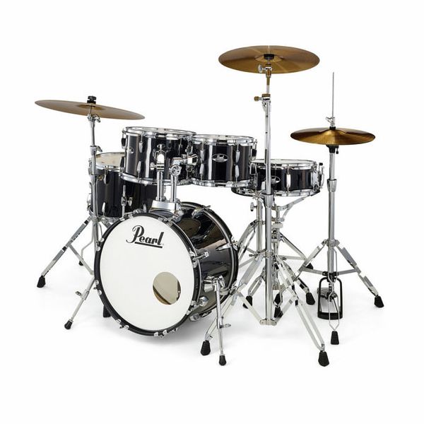 Pearl Roadshow 18