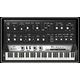 AIR Music Technology Velvet 2